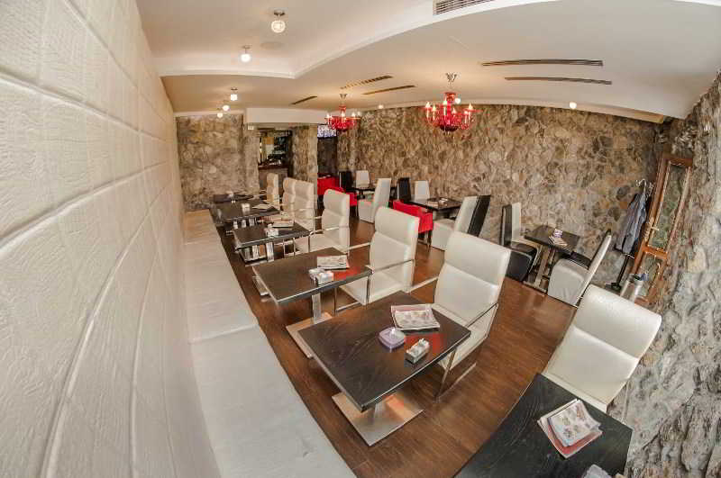 Hotel Astoria fotoÄŸrafÄ±
