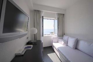 Hotel Astoria fotoÄŸrafÄ±