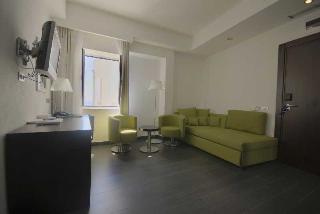 Hotel Astoria fotoÄŸrafÄ±