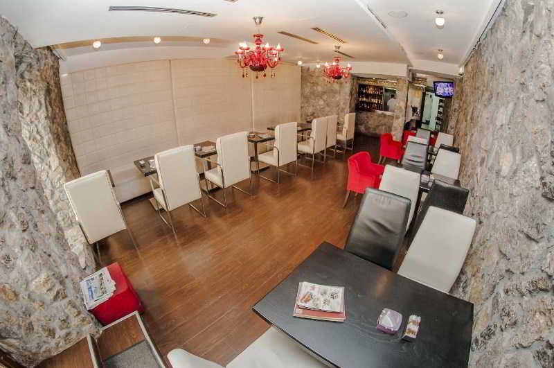 Hotel Astoria fotoÄŸrafÄ±