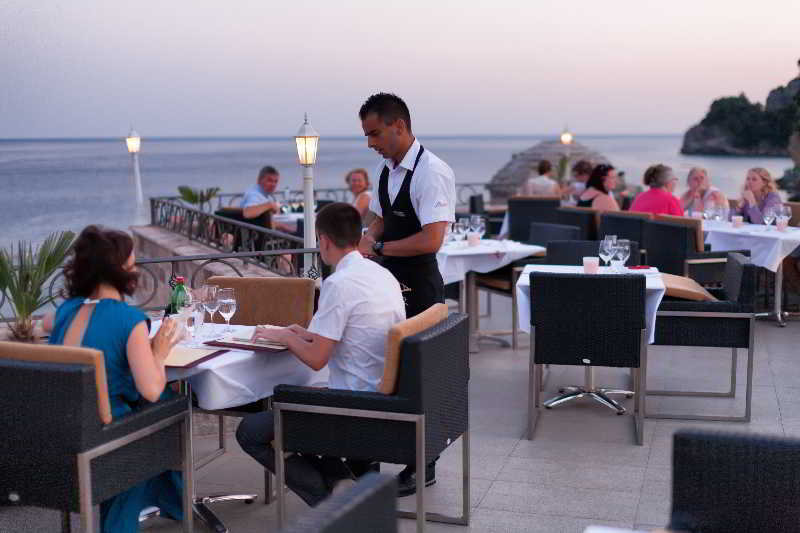 Hotel Astoria fotoÄŸrafÄ±