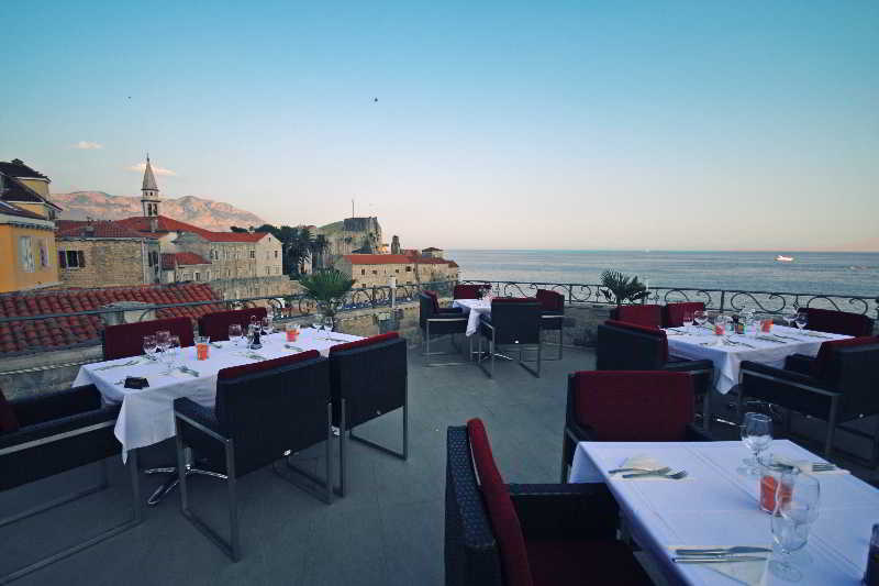 Hotel Astoria fotoÄŸrafÄ±
