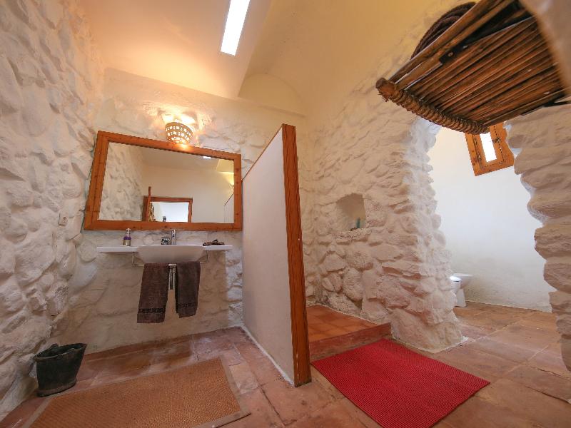 Kasbah Africa - Oda