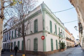 Jardin de La Alameda fotoÄŸrafÄ±