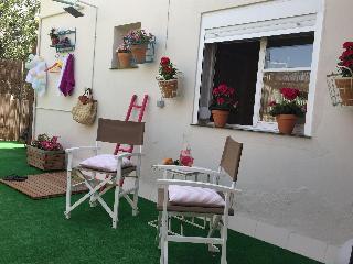 Jardin de La Alameda fotoÄŸrafÄ±