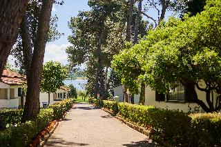 Villa Galijot Plava Laguna fotoÄŸrafÄ±