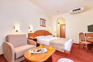 Villa Galijot Plava Laguna fotoÄŸrafÄ±
