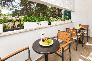 Villa Galijot Plava Laguna fotoÄŸrafÄ±