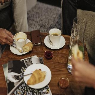Hotel Mercure Wien Westbahnhof fotoÄŸrafÄ±