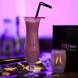 Hotel Mercure Wien Westbahnhof fotoÄŸrafÄ±