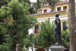Hotel Casa Del Poeta fotoÄŸrafÄ±