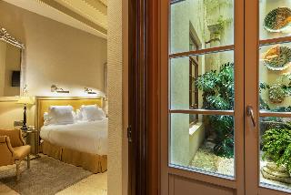 Hotel Casa Del Poeta fotoÄŸrafÄ±