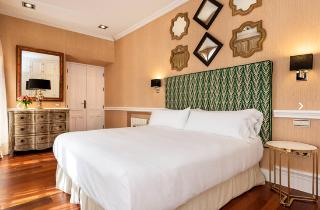 Hotel Casa Del Poeta fotoÄŸrafÄ±