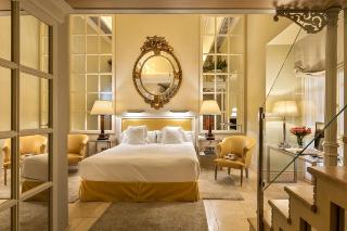 Hotel Casa Del Poeta fotoÄŸrafÄ±