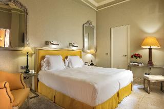 Hotel Casa Del Poeta fotoÄŸrafÄ±