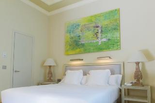 Hotel Casa Del Poeta fotoÄŸrafÄ±