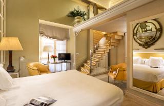 Hotel Casa Del Poeta fotoÄŸrafÄ±