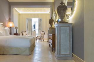 Hotel Casa Del Poeta fotoÄŸrafÄ±