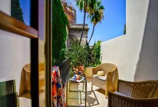 Hotel Casa Del Poeta fotoÄŸrafÄ±