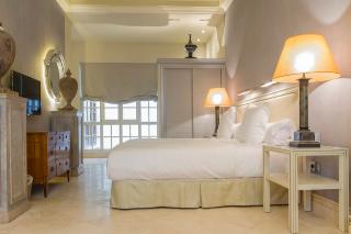 Hotel Casa Del Poeta fotoÄŸrafÄ±