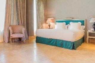 Hotel Casa Del Poeta fotoÄŸrafÄ±