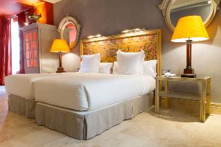 Hotel Casa Del Poeta fotoÄŸrafÄ±