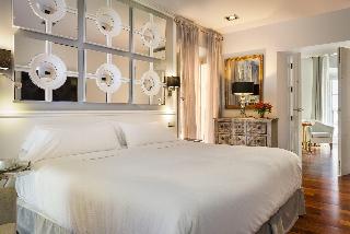 Hotel Casa Del Poeta fotoÄŸrafÄ±