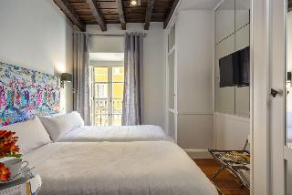 Hotel Casa Del Poeta fotoÄŸrafÄ±