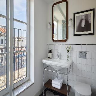 Miiro Spittelberg fotoÄŸrafÄ±
