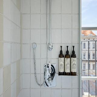 Miiro Spittelberg fotoÄŸrafÄ±