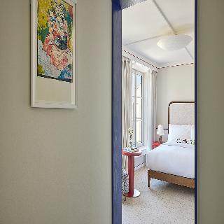 Miiro Spittelberg fotoÄŸrafÄ±