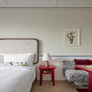 Miiro Spittelberg fotoÄŸrafÄ±