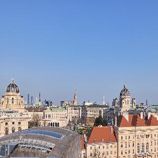 Miiro Spittelberg fotoÄŸrafÄ±