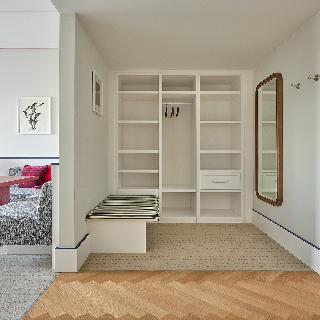 Miiro Spittelberg fotoÄŸrafÄ±