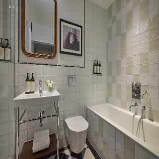Miiro Spittelberg fotoÄŸrafÄ±