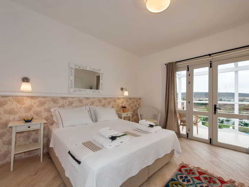 Beyevi Hotel fotoÄŸrafÄ±