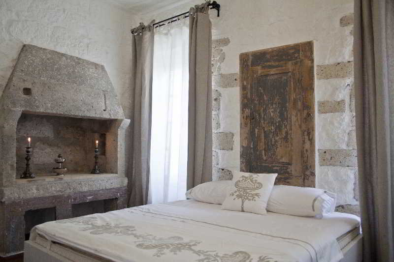 Beyevi Hotel fotoÄŸrafÄ±