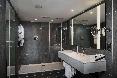 Hilton Vienna Plaza oda fotoğrafı