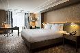 Hilton Vienna Plaza oda fotoğrafı