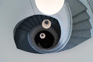Boticas Hotel - Art & Spa fotoÄŸrafÄ±