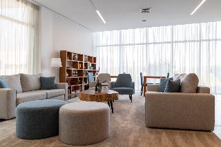 Boticas Hotel - Art & Spa fotoÄŸrafÄ±
