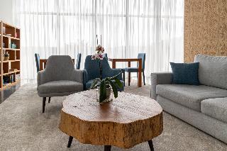 Boticas Hotel - Art & Spa fotoÄŸrafÄ±