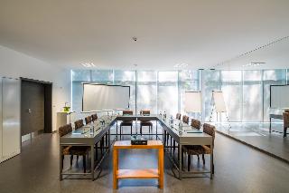 Boticas Hotel - Art & Spa fotoÄŸrafÄ±