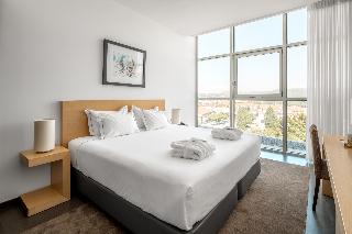 Boticas Hotel - Art & Spa fotoÄŸrafÄ±