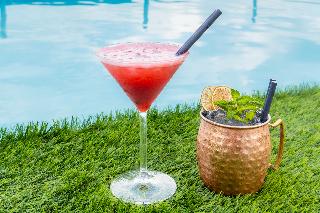 Boticas Hotel - Art & Spa fotoÄŸrafÄ±