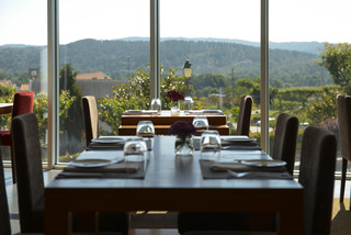Boticas Hotel - Art & Spa fotoÄŸrafÄ±