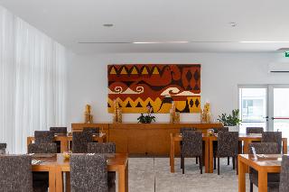 Boticas Hotel - Art & Spa fotoÄŸrafÄ±