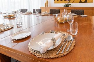 Boticas Hotel - Art & Spa fotoÄŸrafÄ±