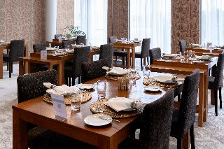 Boticas Hotel - Art & Spa fotoÄŸrafÄ±