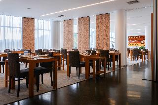 Boticas Hotel - Art & Spa fotoÄŸrafÄ±